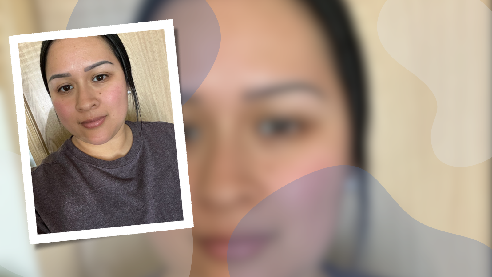 Employee of the Month: May, 2025 – Maira