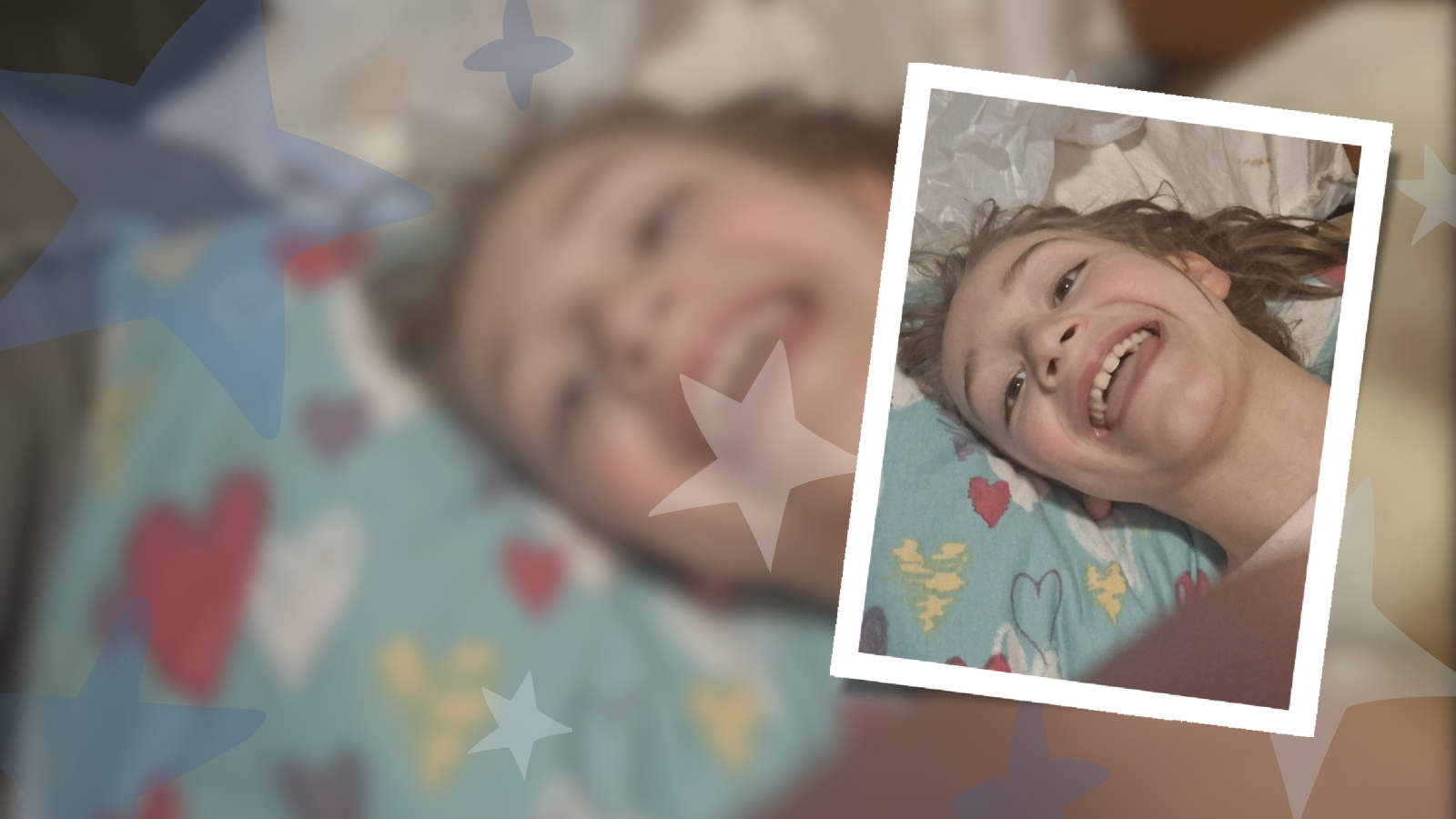 Star of the Month: June, 2025 – Lydia