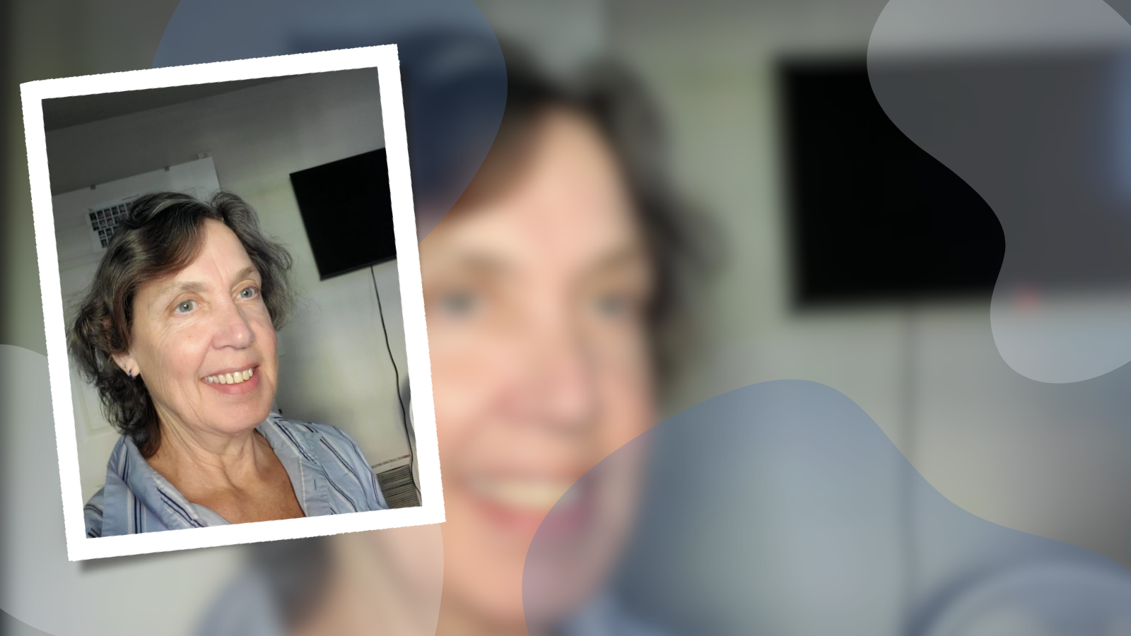 Employee of the Month: September, 2025 – Loretta