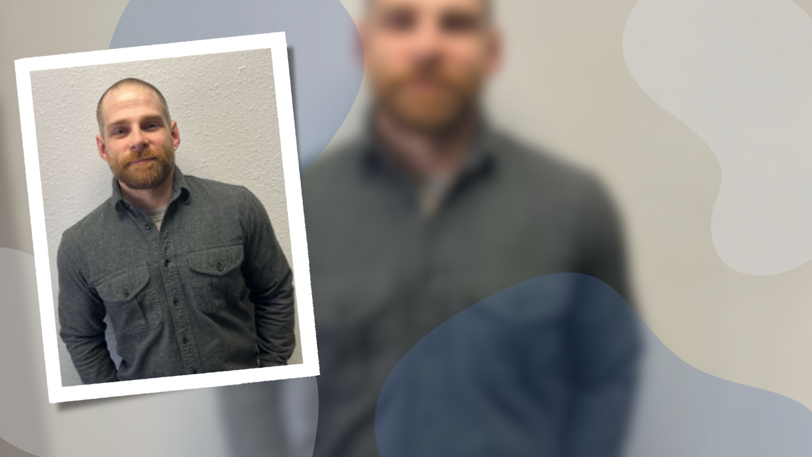 Employee of the Month: October, 2025 – Evan
