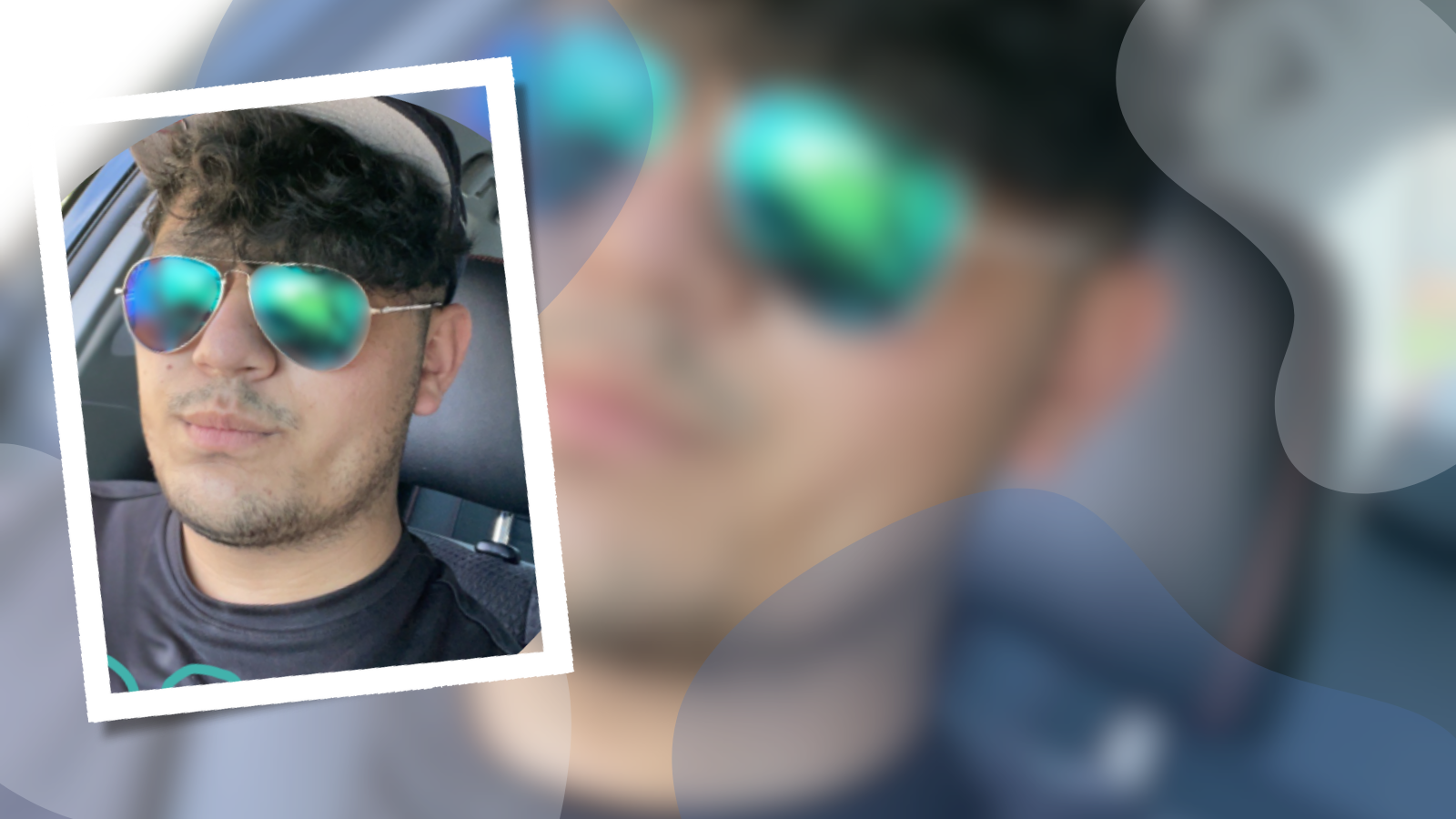 Employee of the Month: November, 2025 – Alex