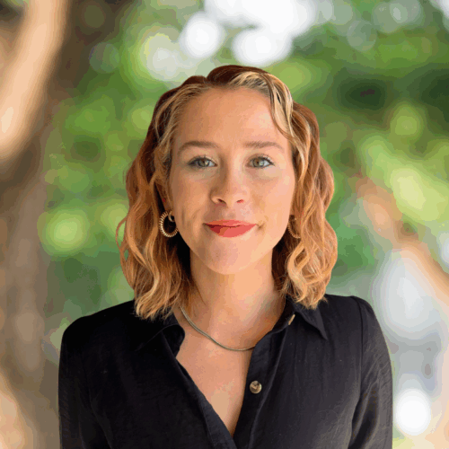 Mackenzie Rabinowitz Alliance Services
