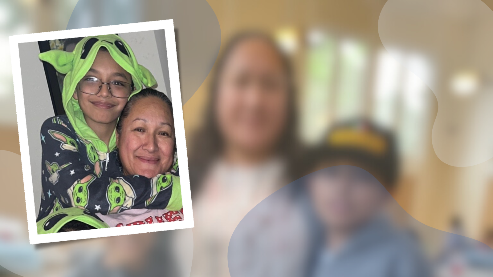 Employee of the Month: December, 2025 – Quintila