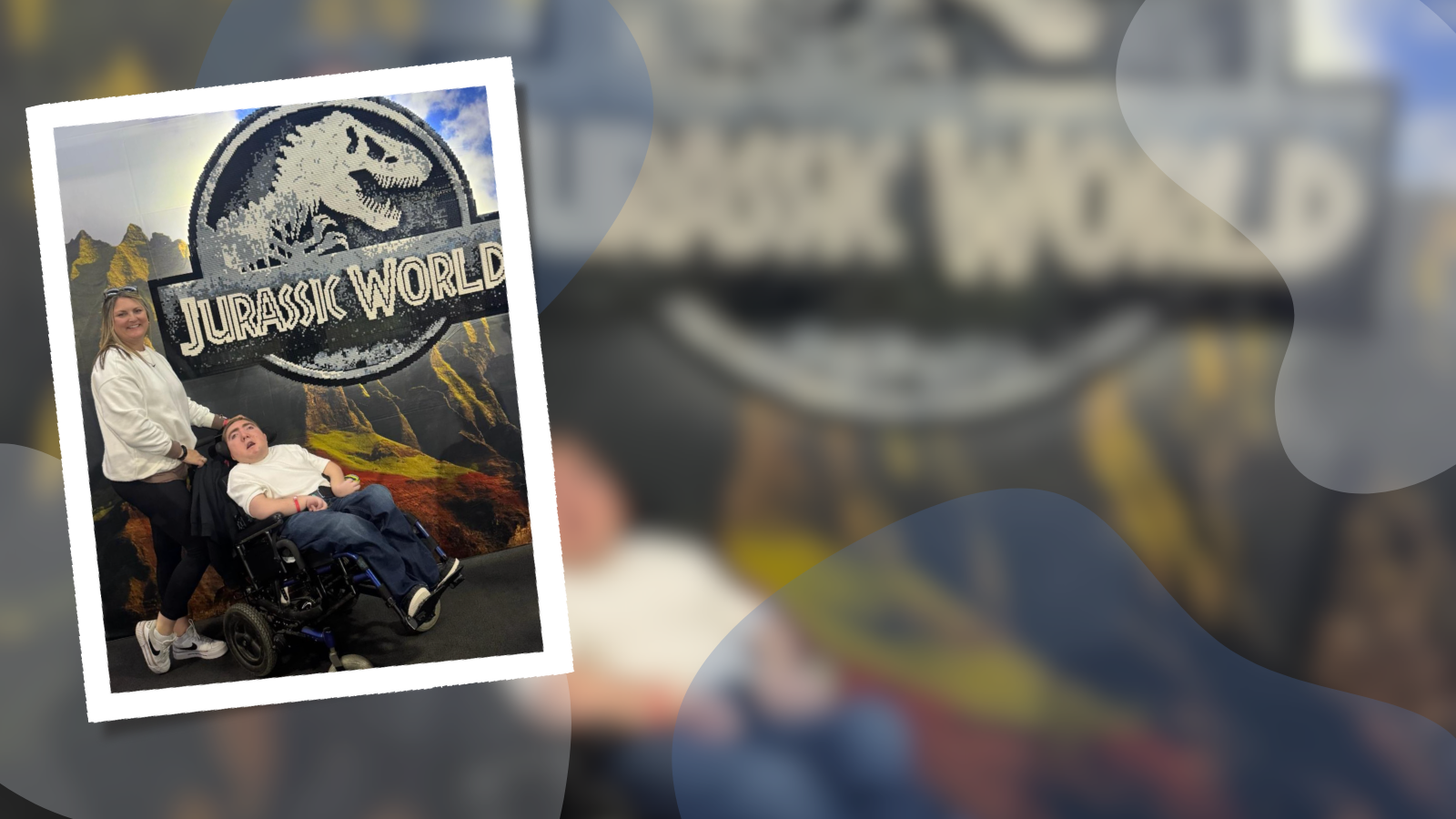 Employee of the Month: February, 2026 – Tracy