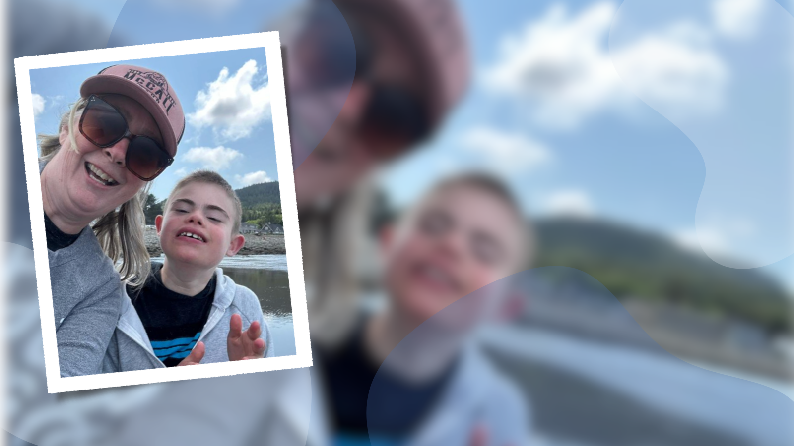 Employee of the Month: March, 2026 – Kelley