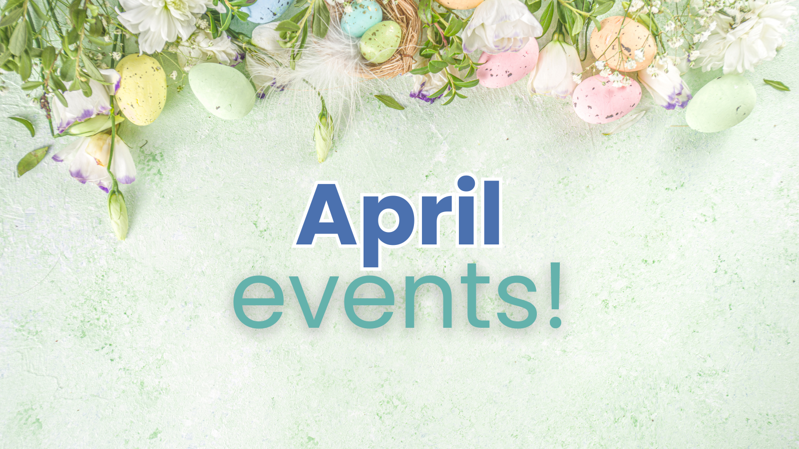 🌸 April Events Across Oregon: Free & Family-Friendly Fun