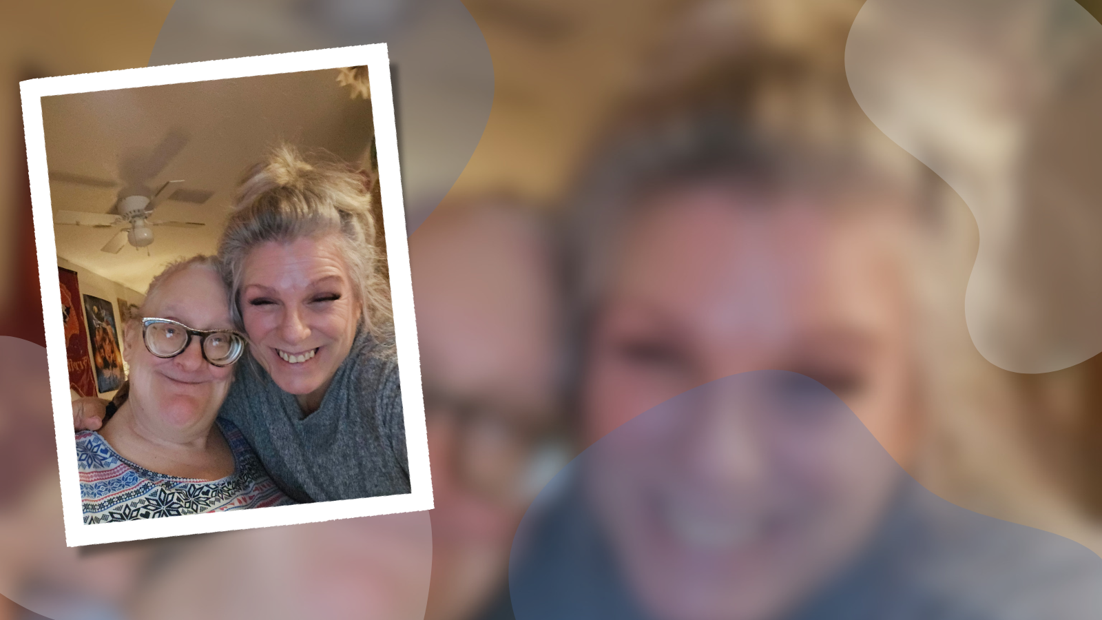 Employee of the Month: May, 2026 – Julia