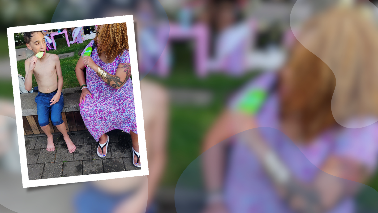 Employee of the Month: July, 2026 – Tyesis