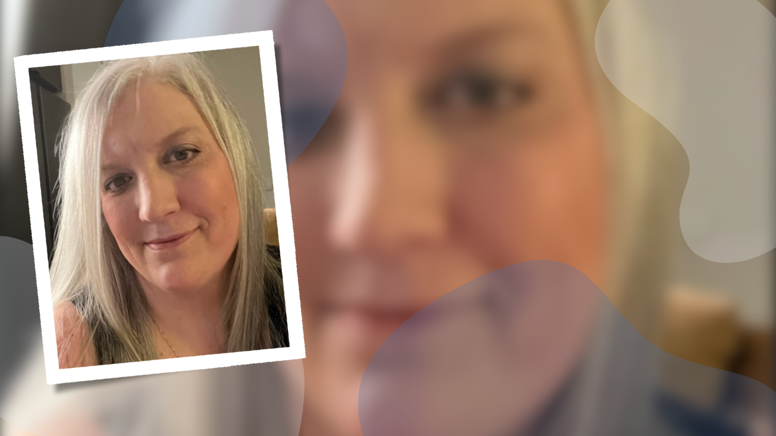Employee of the Month: August, 2026 – Amy