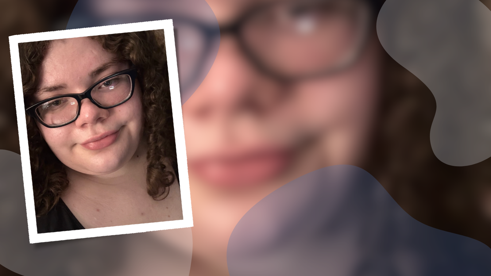 Employee of the Month: September, 2026 – Hailey